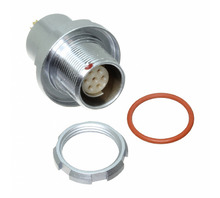 Ataata G80F1C-P07LCC0-0000