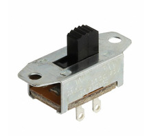 Ataata GF-123-3011