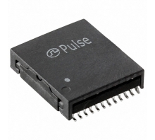 Ataata H1174FNLT