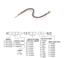 Ataata H3ABT-10105-S8