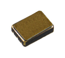 Ataata HCT802