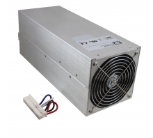 Ataata HDS3000PS24