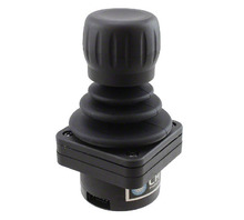 Ataata HF46Y10