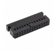 Ataata HIF3BA-26D-2.54C