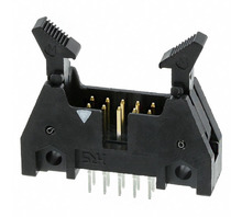 Ataata HIF3CD-10PA-2.54DSA(71)