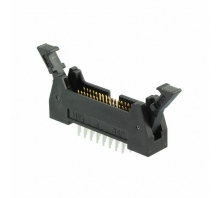 Ataata HIF6-34PA-1.27DSA(71)