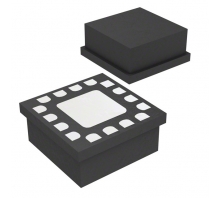 Ataata HMC723LC3C