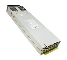 Ataata HPS3000-9-001