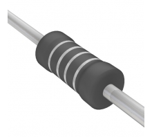 Ataata HTR200JR-52-40K