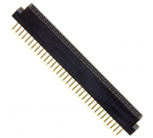 Ataata IC1BA-68RD-1.27SH(52)
