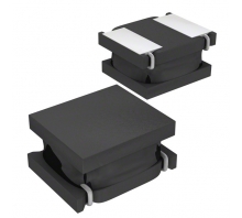Ataata IFSC1008ABER2R2M01