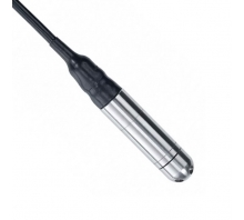 Ataata ILSU-GI048-003
