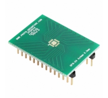 Ataata IPC0014