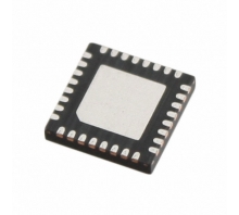 Ataata IR36021MFS02TRP