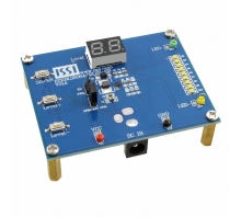 Ataata IS31BL3506A-DLS2-EB