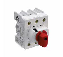 Ataata KU316N