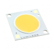 Ataata L2C2-27901211E1900