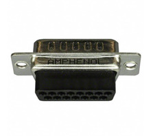 Ataata L777-RR-A-15-P
