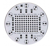 Ataata LED12-C2