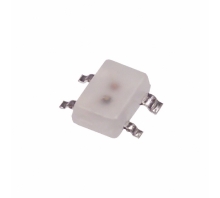 Ataata LNJ107W5PRW