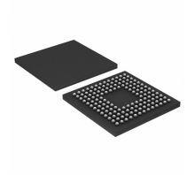 Ataata LPC2292FET144,551