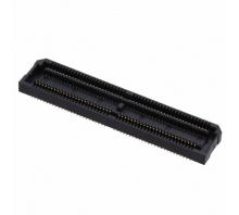Ataata LSH-050-01-G-D-A
