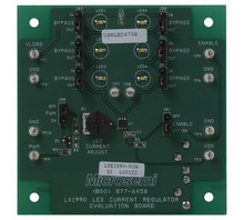 Ataata LX1990-03EVAL