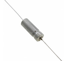 Ataata M39006/25-0040