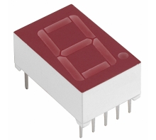 Ataata MAN6980