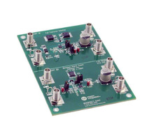 Ataata MAX16126EVKIT#