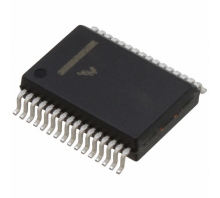 Ataata MC33993DWB