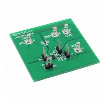 Ataata MIC2039-05AYM6-EV