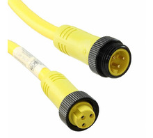 Ataata MN37A4AC01M050