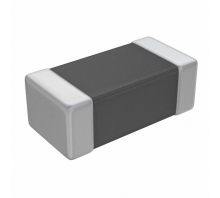 Ataata MMZ1608D500CTAH0