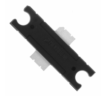Ataata MRF6V2010NBR5