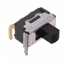 Ataata MS12ASG30
