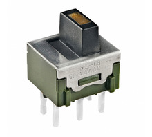 Ataata MS13LNW03E