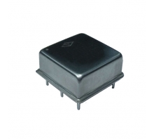 Ataata NA-10M-2452