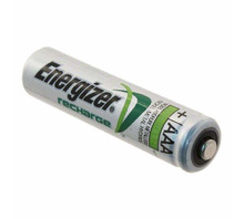 Ataata NH12BP-2
