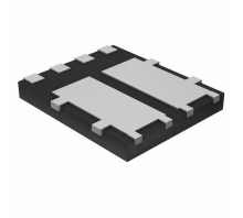Ataata NVMFD5C478NLWFT1G