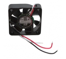 Ataata OD4010-24HB01A