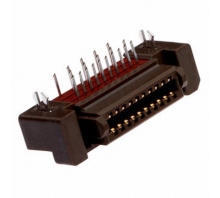 Ataata P50L-040S-RR1-DA