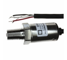 Ataata P51-50-S-A-I36-5V-000-000