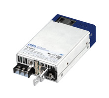 Ataata PCA600F-15-P2