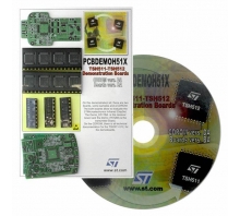 Ataata PCBDEMOH51X