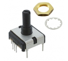 Ataata PCW1J-B24-KAB503L