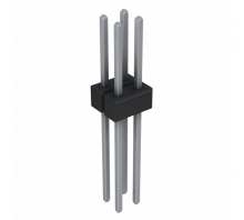 Ataata PEC02DFEN