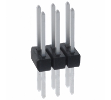 Ataata PEC03DFBN