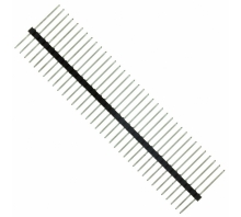 Ataata PEC36SFEN