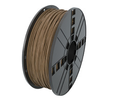 Ataata PLA17BR1